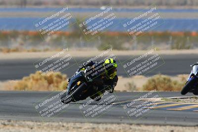 media/Apr-10-2022-SoCal Trackdays (Sun) [[f104b12566]]/Turn 14 (10am)/